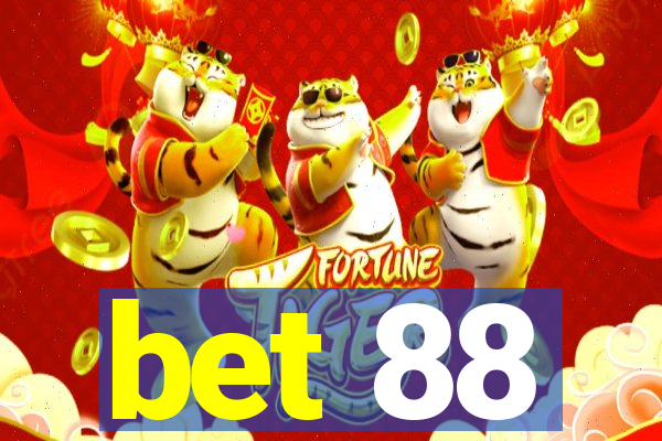 bet 88